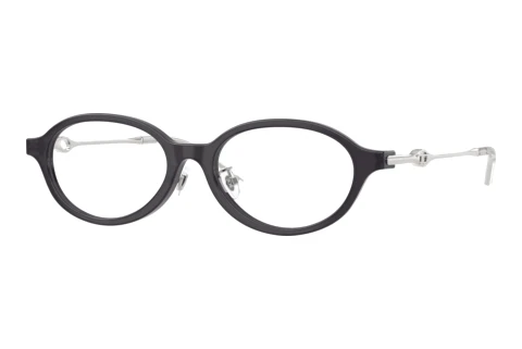 Okulary korekcyjne Diesel DL4030D 2027