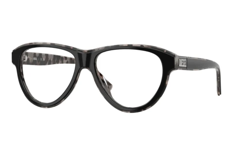 Okulary korekcyjne Diesel DL4031U 2068