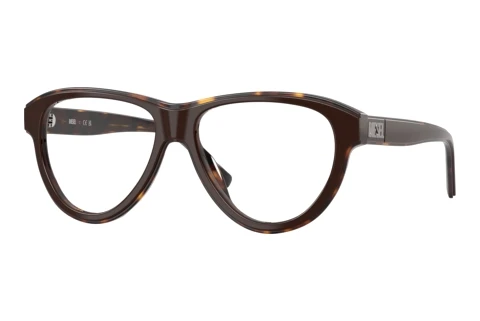 Okulary korekcyjne Diesel DL4031U 2069