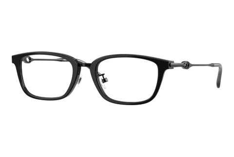 Okulary korekcyjne Diesel DL4032D 2001