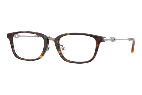 Okulary korekcyjne Diesel DL4032D 2003