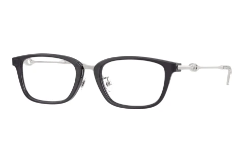 Okulary korekcyjne Diesel DL4032D 2027