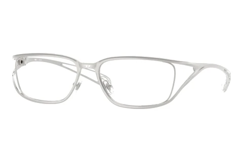 Okulary korekcyjne Diesel DL5006 1001