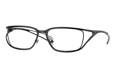 Okulary korekcyjne Diesel DL5006 1002