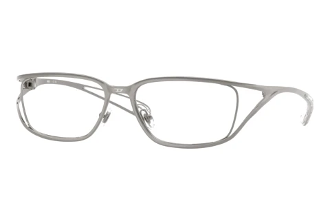 Okulary korekcyjne Diesel DL5006 1003