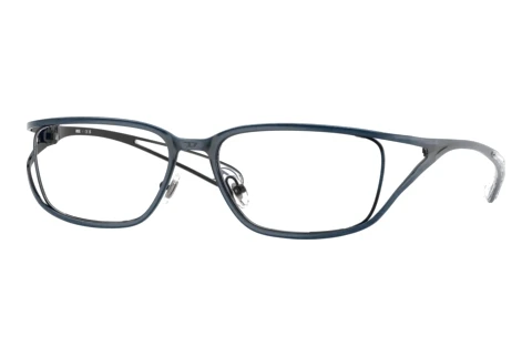 Okulary korekcyjne Diesel DL5006 1024