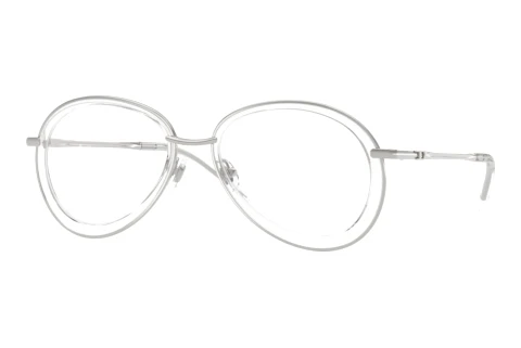 Okulary korekcyjne Diesel DL5007 1001