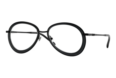 Okulary korekcyjne Diesel DL5007 1002