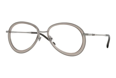 Okulary korekcyjne Diesel DL5007 1003
