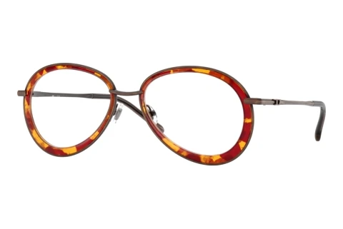 Okulary korekcyjne Diesel DL5007 105