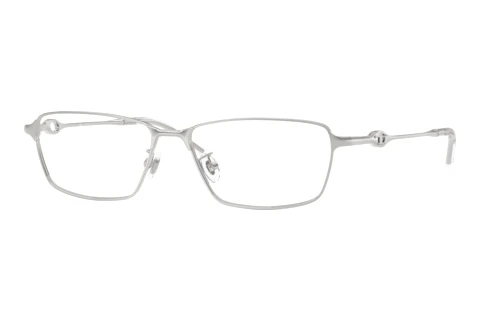 Okulary korekcyjne Diesel DL5008D 1001