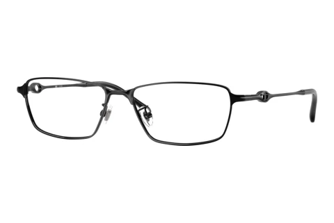 Okulary korekcyjne Diesel DL5008D 1002