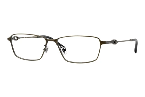 Okulary korekcyjne Diesel DL5008D 1029