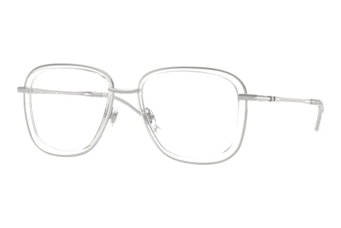 Okulary korekcyjne Diesel DL5009 1001