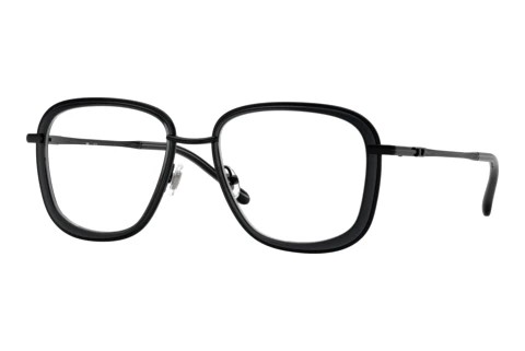 Okulary korekcyjne Diesel DL5009 1002