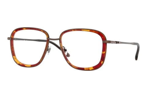 Okulary korekcyjne Diesel DL5009 105