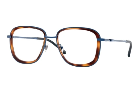 Okulary korekcyjne Diesel DL5009 110