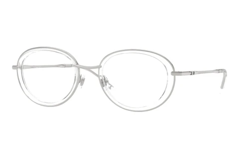 Okulary korekcyjne Diesel DL5010 1001