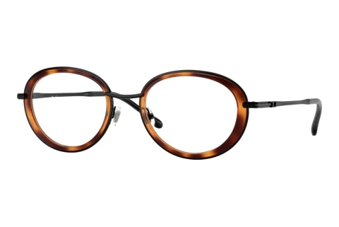 Okulary korekcyjne Diesel DL5010 1002