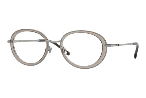 Okulary korekcyjne Diesel DL5010 1003