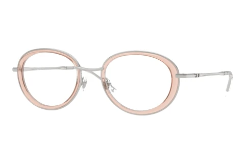 Okulary korekcyjne Diesel DL5010 1042