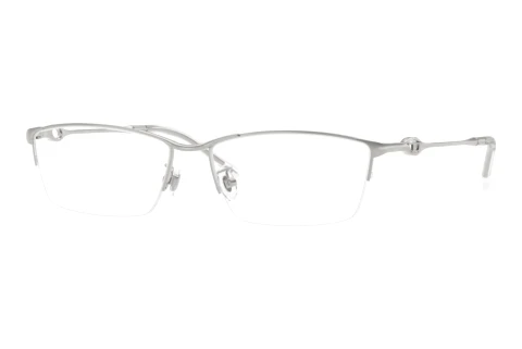 Okulary korekcyjne Diesel DL5011D 1001