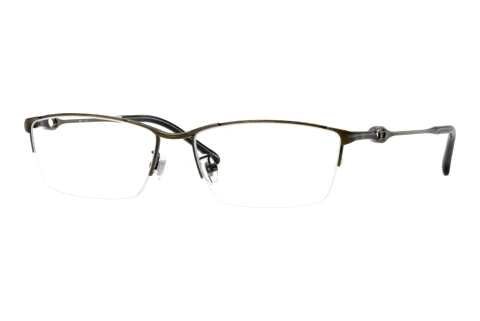 Okulary korekcyjne Diesel DL5011D 1029