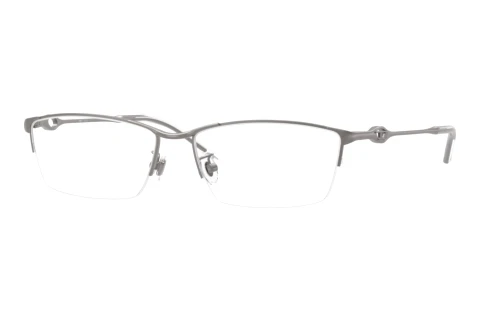 Okulary korekcyjne Diesel DL5011D 1047