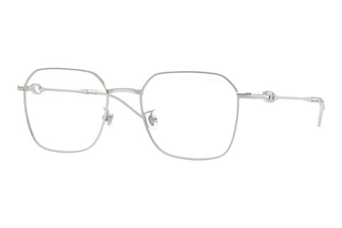 Okulary korekcyjne Diesel DL5012D 1001