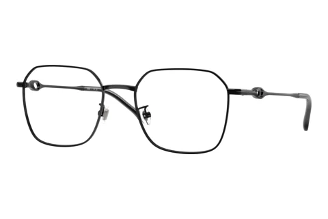 Okulary korekcyjne Diesel DL5012D 1002