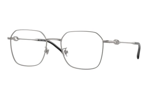Okulary korekcyjne Diesel DL5012D 1009