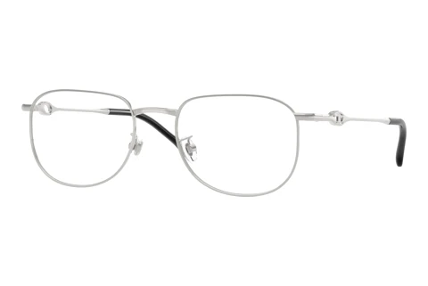 Okulary korekcyjne Diesel DL5013D 1001