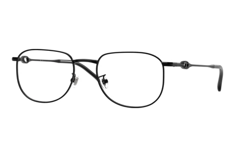 Okulary korekcyjne Diesel DL5013D 1002