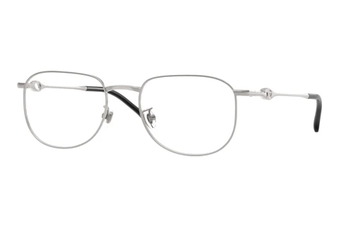 Okulary korekcyjne Diesel DL5013D 1014