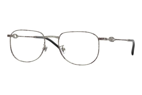 Okulary korekcyjne Diesel DL5013D 1028