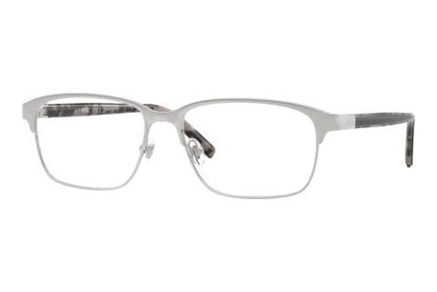 Okulary korekcyjne Diesel DL5014 1001