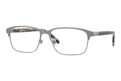 Okulary korekcyjne Diesel DL5014 1044