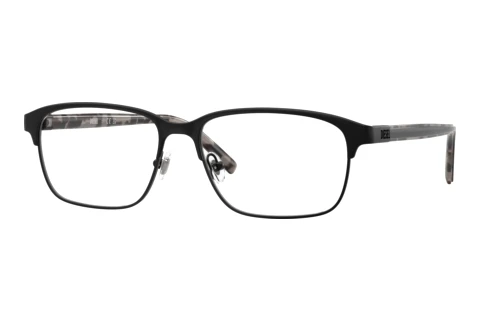 Okulary korekcyjne Diesel DL5014 1046