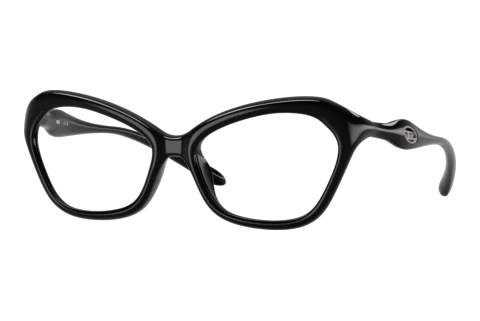 Okulary korekcyjne Diesel DL6003U 2001