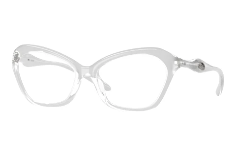 Okulary korekcyjne Diesel DL6003U 2029