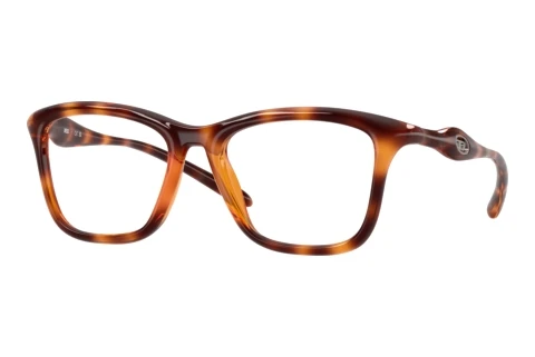 Okulary korekcyjne Diesel DL6004U 2003