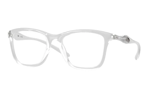 Okulary korekcyjne Diesel DL6004U 2029
