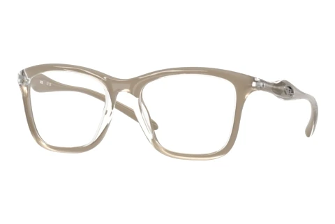 Okulary korekcyjne Diesel DL6004U 2035