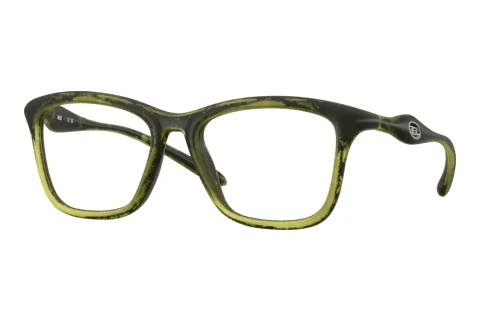 Okulary korekcyjne Diesel DL6004U 511