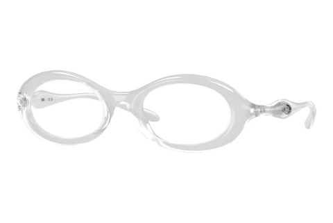 Okulary korekcyjne Diesel DL6005U 2029