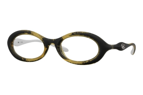 Okulary korekcyjne Diesel DL6005U 2030