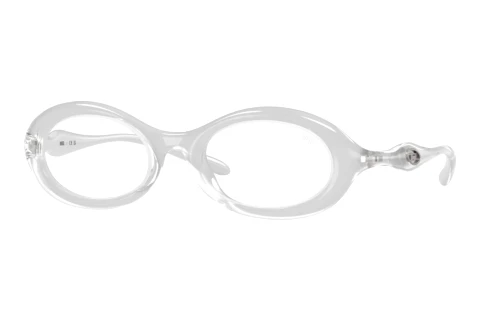 Okulary korekcyjne Diesel DL6005U 2031