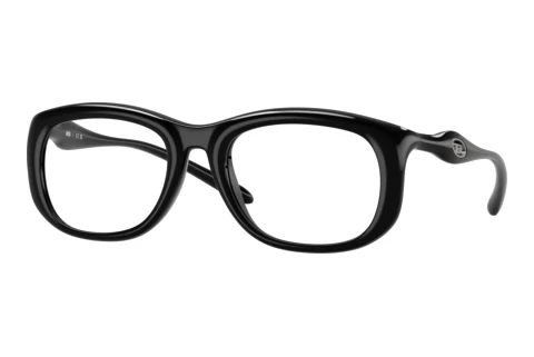 Okulary korekcyjne Diesel DL6006U 2001