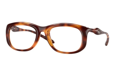 Okulary korekcyjne Diesel DL6006U 2003