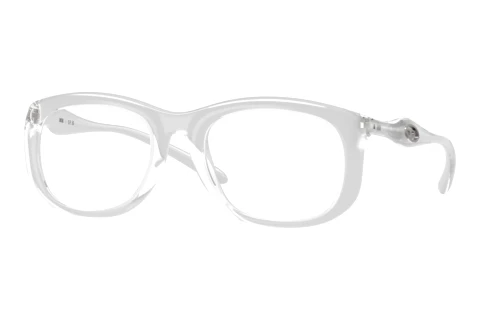 Okulary korekcyjne Diesel DL6006U 2029
